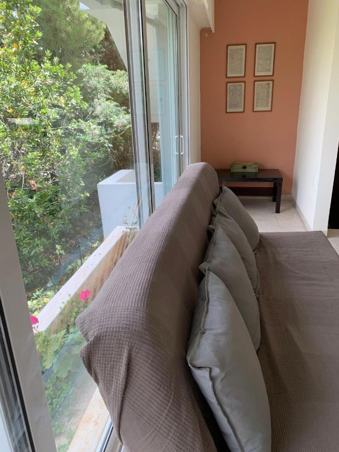 Oasis Exclusive @ Athenian Riviera Αθήνα