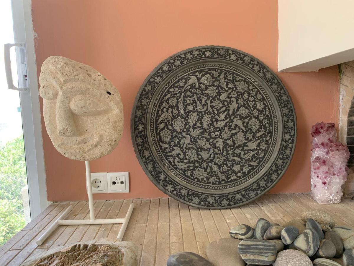 Oasis Exclusive @ Athenian Riviera Athens