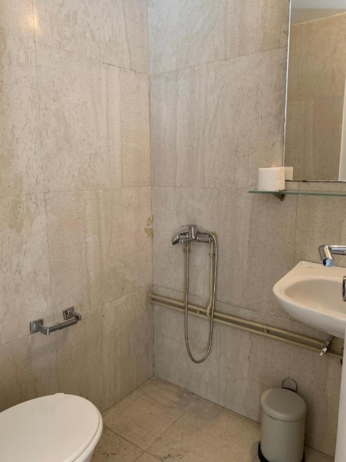 Oasis Exclusive @ Athenian Riviera Athens