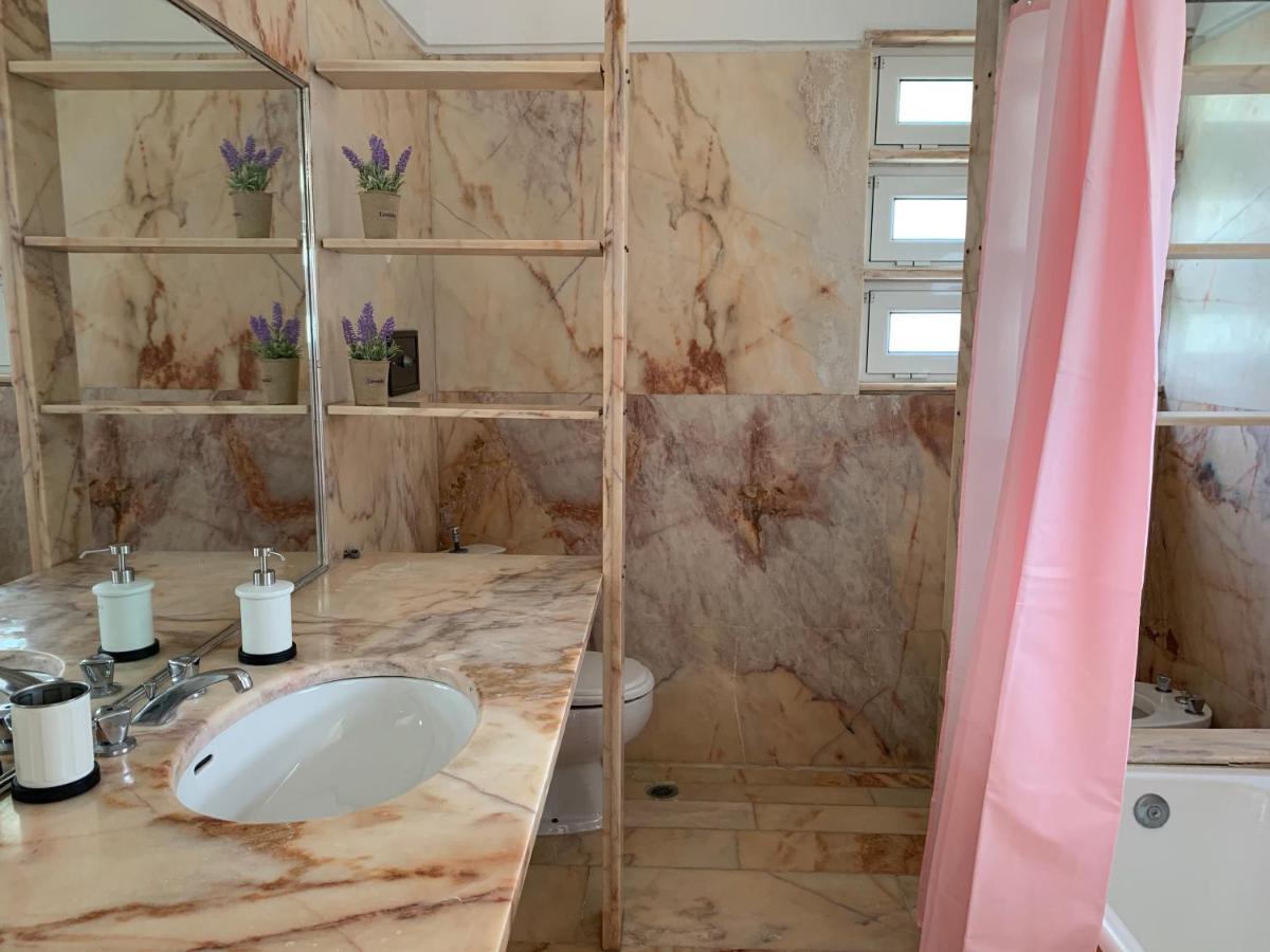 Oasis Exclusive @ Athenian Riviera * Athens